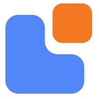 LingPerfect Translations Inc.