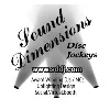 Sound Dimensions Disc Jockeys Sound Dimensions Disc Jockeys