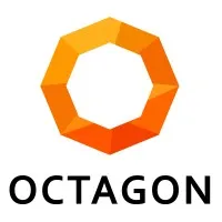 Octagon Solutions