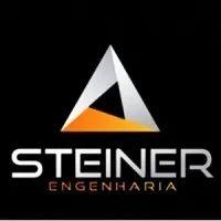 Steiner Engenharia Steiner Engenharia