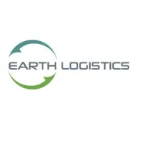 Earth Logistics