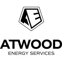 Atwood Energy Services