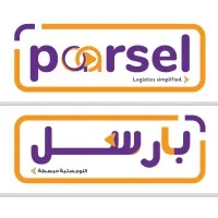 Paarsel