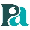 Trademark Productions now Perfect Afternoon Trademark Productions now Perfect Afternoon