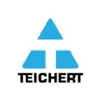 Teichert