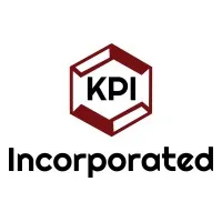 KPI Incorporated
