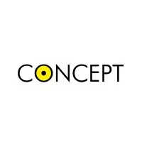 CONCEPT TEXTIL CONCEPT TEXTIL