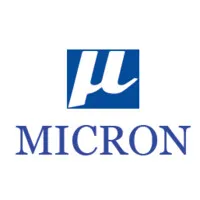 Micron Qatar