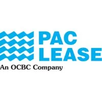 Pac Lease Berhad