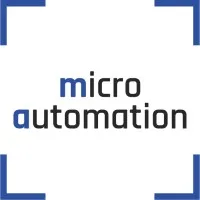 MA micro automation