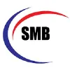 SMB Commercial Lending
