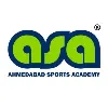 Ahmedabad Sports Academy Ahmedabad Sports Academy