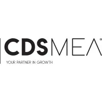 CDSMEA