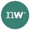 NatureWise NatureWise