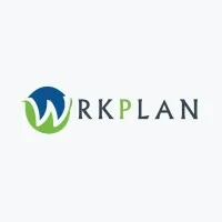 WrkPlan Technologies India (P) Ltd