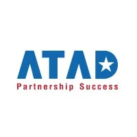 ATAD Steel Structure Corporation