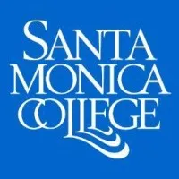 Santa Monica College Santa Monica College