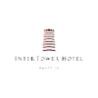 InterTower Hotel InterTower Hotel
