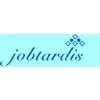Jobtardis Jobtardis