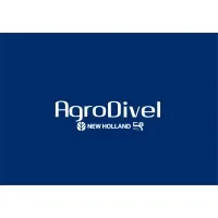 Agro Divel Agro Divel