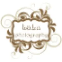 LaLa Photography LaLa Photography