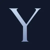 Yohanan Law
