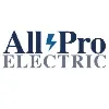 All-Pro Electric