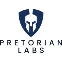 Pretorian Labs