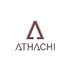 Athachi