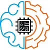 SmartRun Technologies SmartRun Technologies