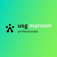 USG MarCom NL