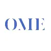 OhMyEcon OhMyEcon