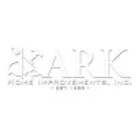 Ark Home Improvements Inc