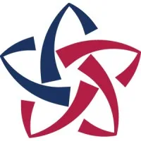 Independence Premium Foods