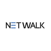 NETWALK