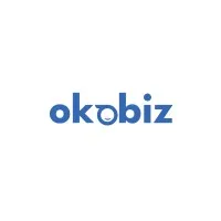 okobiz okobiz