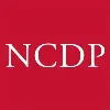 National Center for Disaster Preparedness - Columbia Climate School National Center for Disaster Preparedness - Columbia Climate School