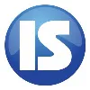 Information Services Information Services