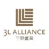 3L Alliance