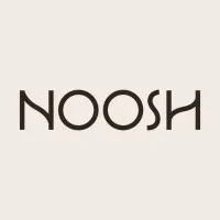 Noosh Noosh