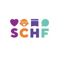 Sydney Children's Hospitals Foundation (SCHF)