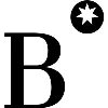 Barrenjoey Barrenjoey