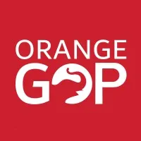 Orange GOP
