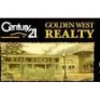 Century21 Golden West Realty Century21 Golden West Realty