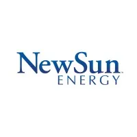 NewSun Energy