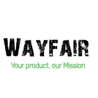 Wayfair Group of Industries