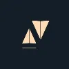 Navigate Design Ltd Navigate Design Ltd