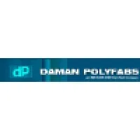 Daman Polyfabs Daman Polyfabs