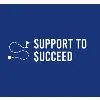 Support to Succeed Support to Succeed