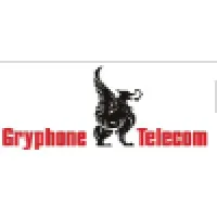 Gryphone Telecom